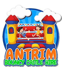 Antrim Bouncy Castle Hire