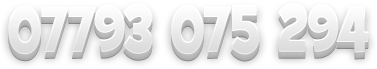 07793075294